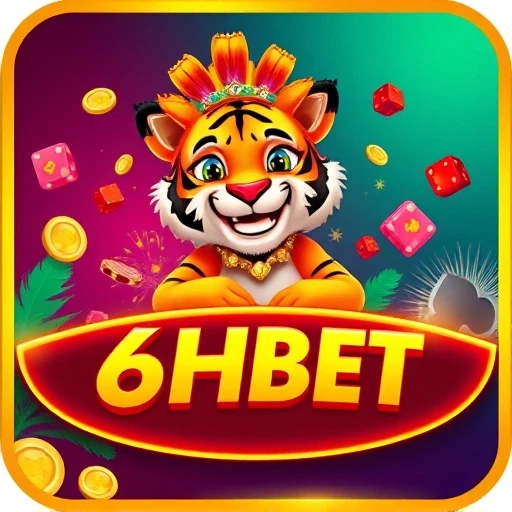6hh bet