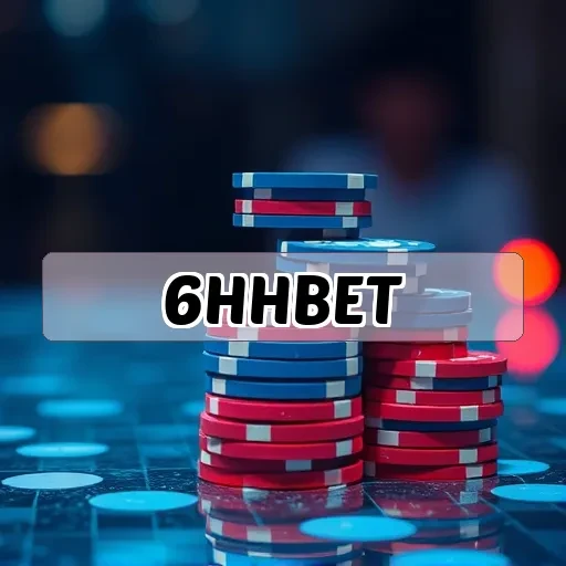 6hh bet Segurança