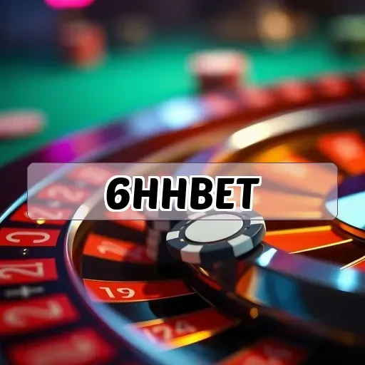 6hh bet: Benefícios Exclusivos da Seção VIP que Você Não Pode Perder!